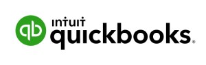 QuickBooks Online